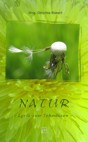 Lyrik Natur
